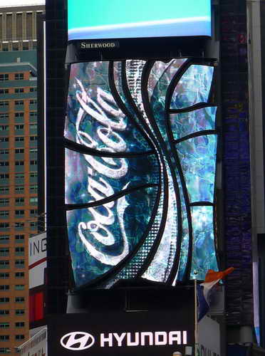 NYC_2012-11-24 14-22-34_P1070717